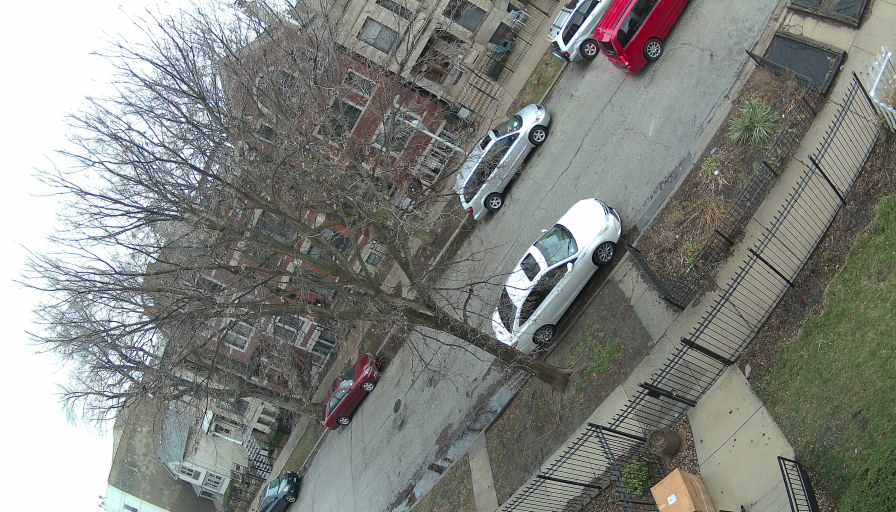 Reolink Camera Two_01_Reolink Home Hub One_20260402164740.jpg